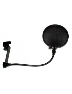 Поп-фильтр Marshall Electronics MXL PF-001