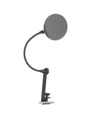 Поп-фильтр Marshall Electronics MXL PF-002