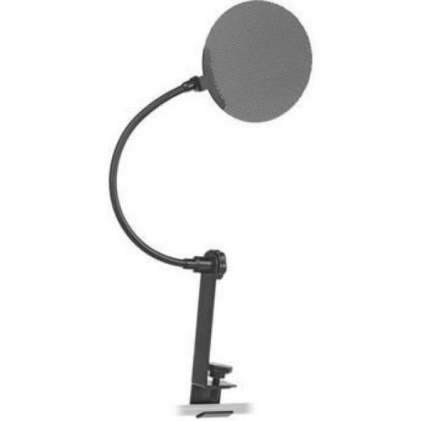 Поп-фільр Marshall Electronics MXL PF-002 Поп-фільр Marshall Electronics MXL PF-002