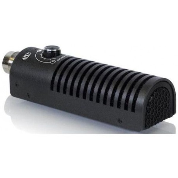 Інструментальний мікрофон Marshall Electronics MXL DX-2 Інструментальний мікрофон Marshall Electronics MXL DX-2