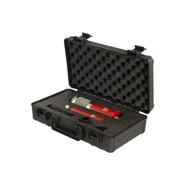 Студійний мікрофон Marshall Electronics MXL 550/551-R