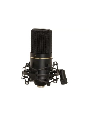 Студийный микрофон Marshall Electronics MXL 770