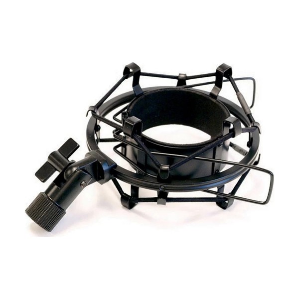 Студійний мікрофон Marshall Electronics MXL 770 Студійний мікрофон Marshall Electronics MXL 770