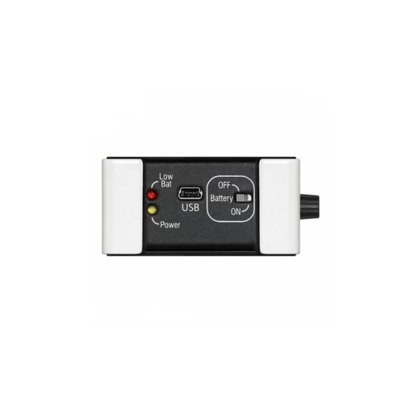 Аудіоінтерфейс Marshall Electronics MXL MM-4000