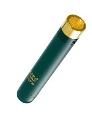 Инструментальный микрофон Marshall Electronics MXL V67N Инструментальный микрофон Marshall Electronics MXL V67N