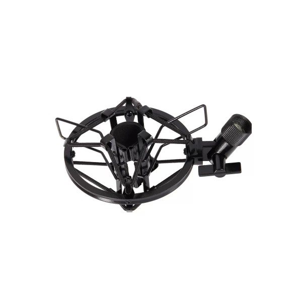 Антивібраційний утримувач Marshall Electronics MXL 41-603