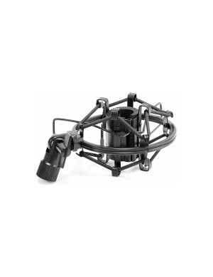 Антивібраційний утримувач Marshall Electronics MXL 41-603