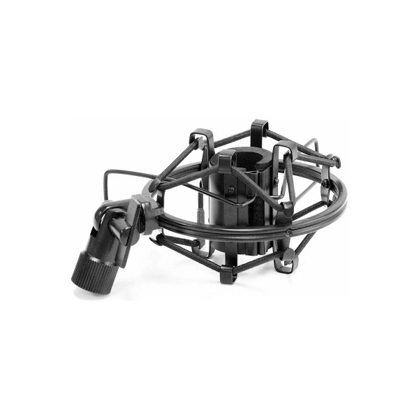 Антивібраційний утримувач Marshall Electronics MXL 41-603