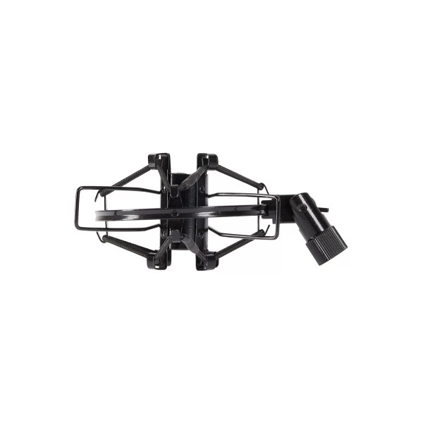 Антивібраційний утримувач Marshall Electronics MXL 41-603