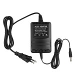 Аксессуары трансляционных систем