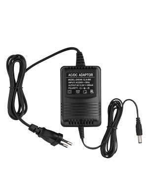 Блок питания для радиосистем DV audio BGX-124/24/224 PGX-14/124/24