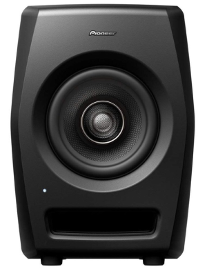 Студийный монитор Pioneer RM-05