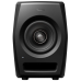 Студійний монітор Pioneer RM-05