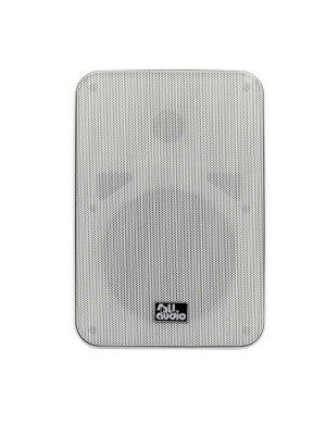 Настенная акустическая система 4all Audio WALL 530 IP55 White