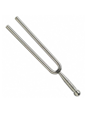 Камертон STAGG TF1440