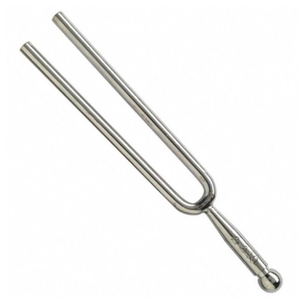 Камертон STAGG TF1440