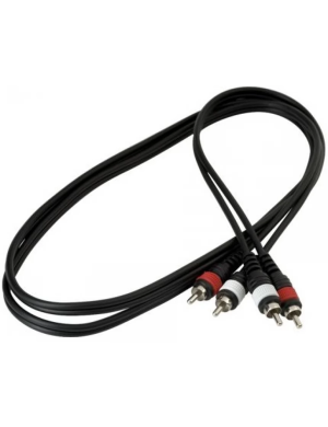 Комутаційний кабель ROCKCABLE RCL20942 D4