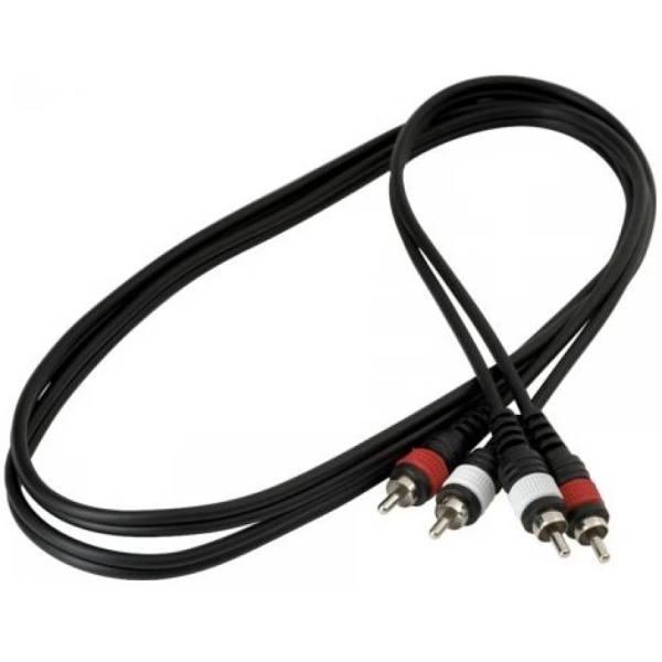 Комутаційний кабель ROCKCABLE RCL20942 D4