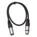 Мікрофонний патч-кабель ROCKCABLE RCL30180 D6