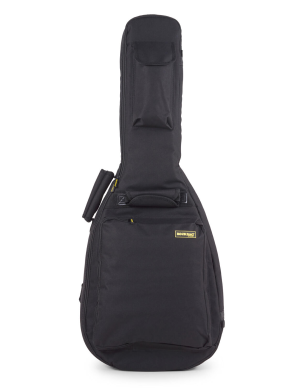Чехол серии для классической гитары ROCKBAG RB20518 B/PLUS Student Plus - Classic Guitar