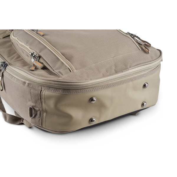 Чохол для класичної гітари ROCKBAG RB20448K Student Cross Walker - Classic Guitar (Khaki)