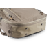 Чохол для класичної гітари ROCKBAG RB20448K Student Cross Walker - Classic Guitar (Khaki)