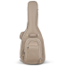 Чохол для класичної гітари ROCKBAG RB20448K Student Cross Walker - Classic Guitar (Khaki)