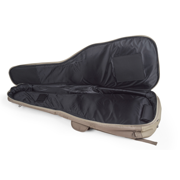 Чохол для класичної гітари ROCKBAG RB20448K Student Cross Walker - Classic Guitar (Khaki)