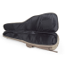 Чохол для класичної гітари ROCKBAG RB20448K Student Cross Walker - Classic Guitar (Khaki)