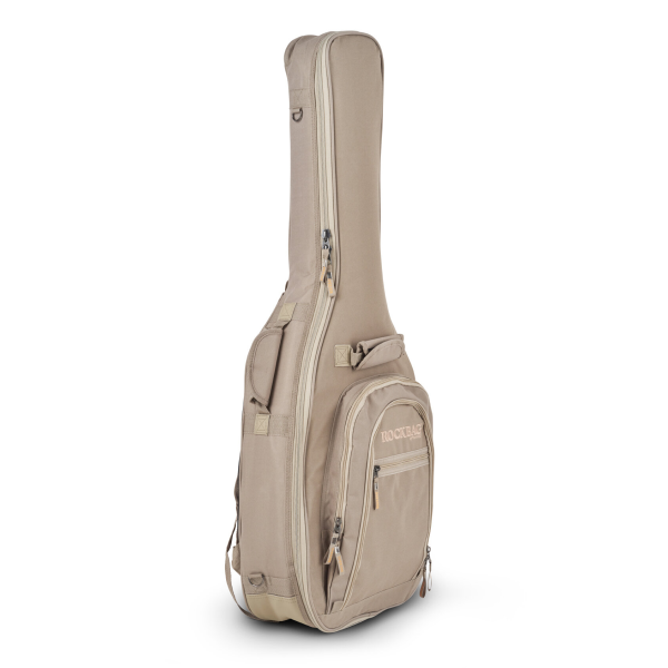 Чохол для класичної гітари ROCKBAG RB20448K Student Cross Walker - Classic Guitar (Khaki)