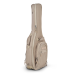 Чохол для класичної гітари ROCKBAG RB20448K Student Cross Walker - Classic Guitar (Khaki)