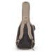 Чохол для класичної гітари ROCKBAG RB20448K Student Cross Walker - Classic Guitar (Khaki)