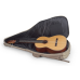 Чохол для класичної гітари ROCKBAG RB20448K Student Cross Walker - Classic Guitar (Khaki)