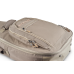 Чохол для класичної гітари ROCKBAG RB20448K Student Cross Walker - Classic Guitar (Khaki)