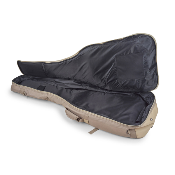 Чохол для акустичної гітари ROCKBAG RB20449K Student Cross Walker - Acoustic Guitar (Khaki)