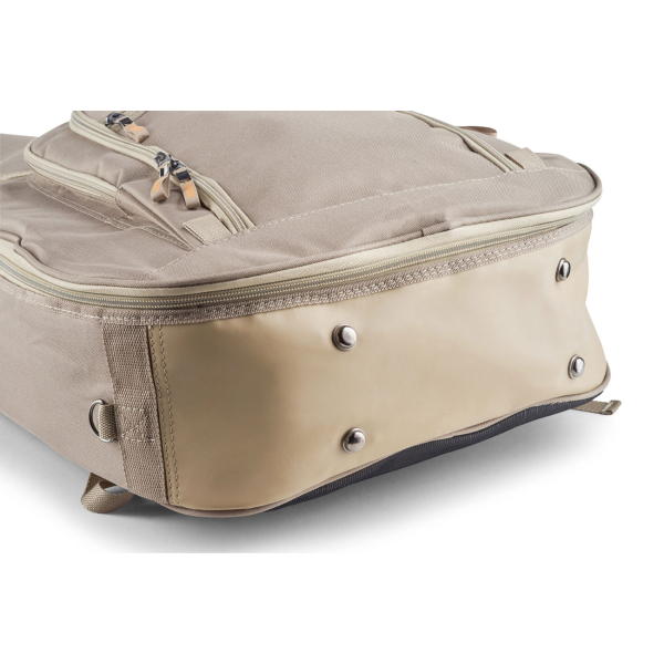 Чохол для акустичної гітари ROCKBAG RB20449K Student Cross Walker - Acoustic Guitar (Khaki)