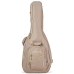 Чохол для акустичної гітари ROCKBAG RB20449K Student Cross Walker - Acoustic Guitar (Khaki)