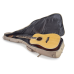 Чохол для акустичної гітари ROCKBAG RB20449K Student Cross Walker - Acoustic Guitar (Khaki)