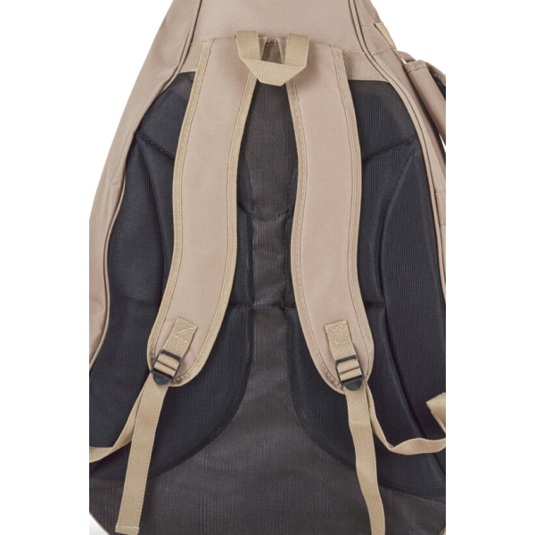 Чохол для акустичної гітари ROCKBAG RB20449K Student Cross Walker - Acoustic Guitar (Khaki)