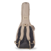 Чохол для акустичної гітари ROCKBAG RB20449K Student Cross Walker - Acoustic Guitar (Khaki)