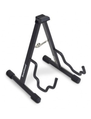 Стойка для гитары ROCKSTAND RS20802