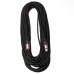 Мікрофонний кабель XLR-XLR ROCKCABLE RCL30320 D7