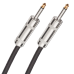 Акустичний кабель Rockcable RCL30410 D8 (10 м)