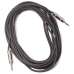Акустичний кабель Rockcable RCL30410 D8 (10 м)