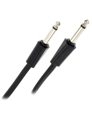 Інструментальний кабель ROCKBOARD Flat Instrument Cable, Straight/Straight – 6 м
