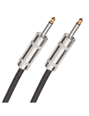 Акустический кабель Rockcable RCL30400 D8 (1,5м) Акустический кабель Rockcable RCL30400 D8 (1,5м)