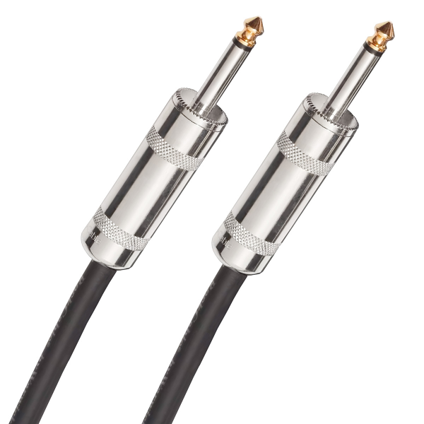 Акустичний кабель Rockcable RCL30400 D8 (1,5 м) Акустичний кабель Rockcable RCL30400 D8 (1,5 м)