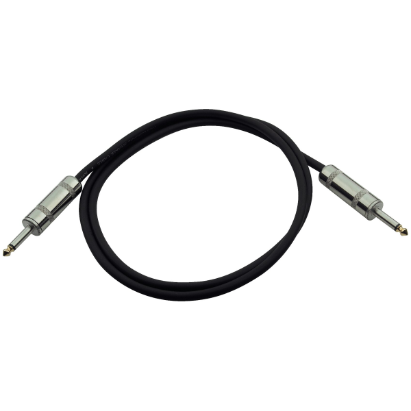 Акустичний кабель Rockcable RCL30400 D8 (1,5 м) Акустичний кабель Rockcable RCL30400 D8 (1,5 м)