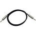 Акустичний кабель Rockcable RCL30400 D8 (1,5 м)