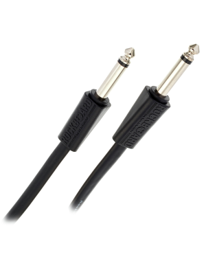 Инструментальный кабель ROCKBOARD Flat Instrument Cable, Straight/Straight (300 cm) Инструментальный кабель ROCKBOARD Flat Instrument Cable, Straight/Straight (300 cm)
